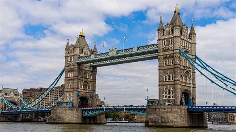 tower bridge preise|Tower Bridge: Visitor Guide with Tickets, Hours, and。